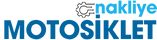 Konya Çıksalın Arası Motosiklet Nakliye